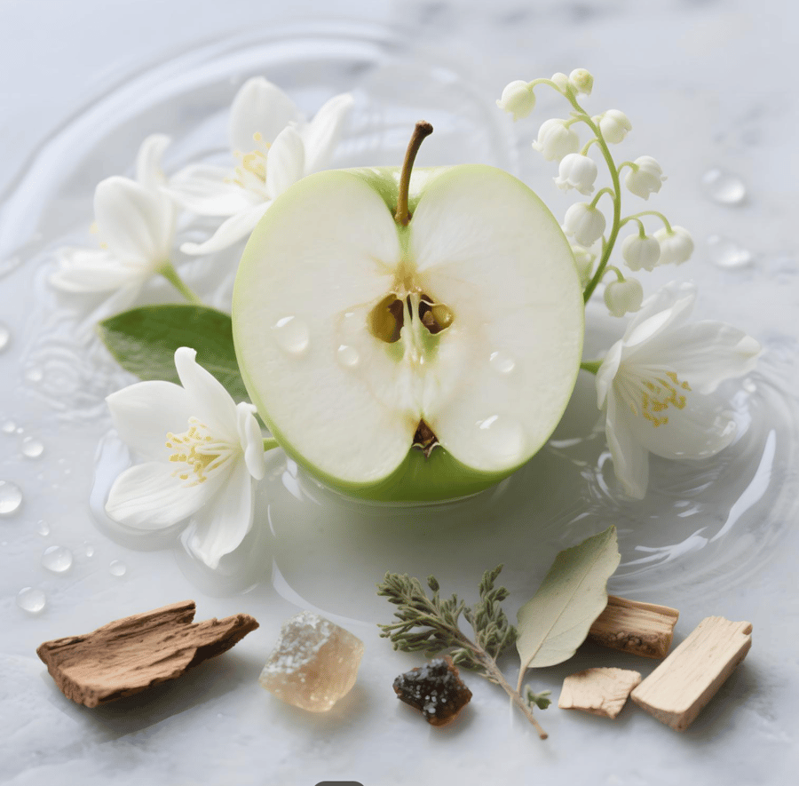 تومي هيلفيغر عطر تومي جيرل نيويورك للسيدات تواليت100مل