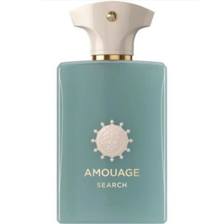 عطر امواج سيرش او دو بارفيوم 100 مل