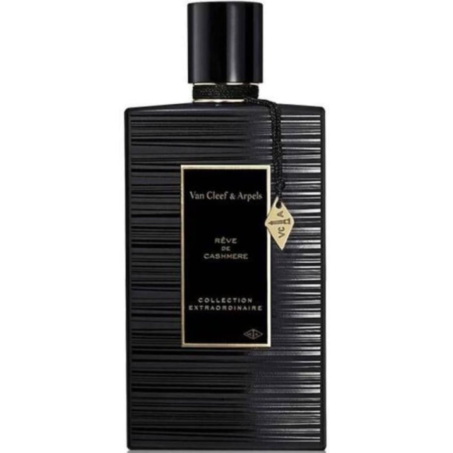 عطر فان كليف اند اربلز ريف دي كشمير او دي بارفيوم - 125مل