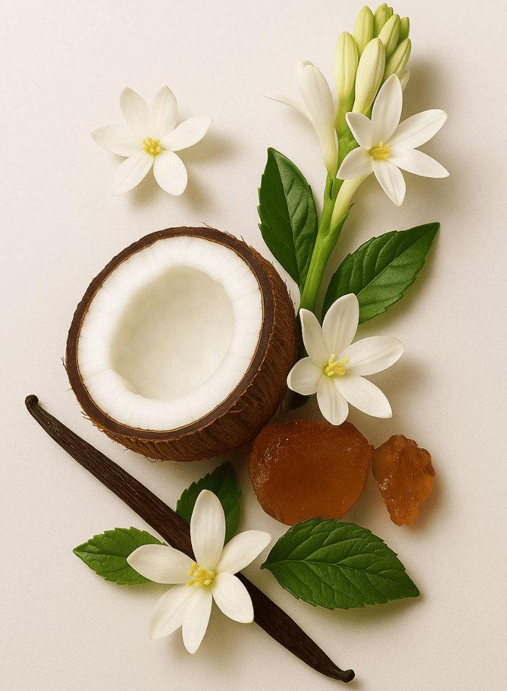 عطر دل بوزو قولد توبيروز نايت او دو بارفيوم-100مل