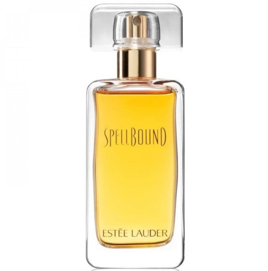 عطر استي لودر سبل بوند او دو بارفيوم 50 مل