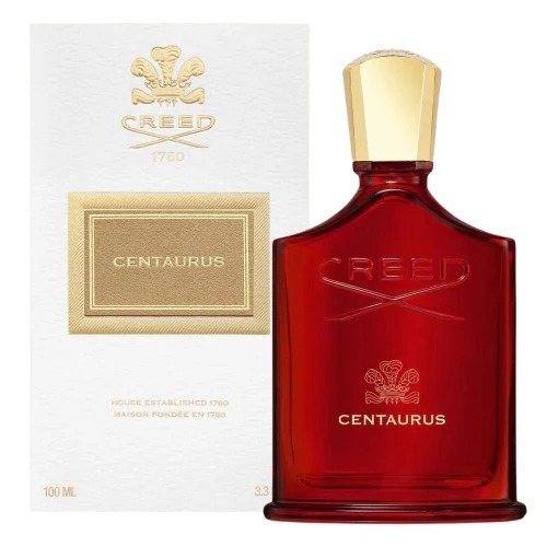 عطر كريد سنتوروس او دو بارفيوم 100 مل