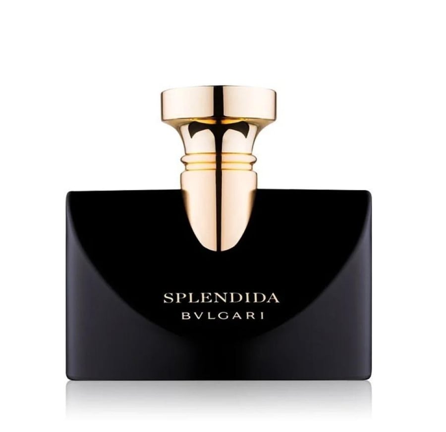 عطر بولغاري جاسمين نوار اودي بارفيوم 100 مل