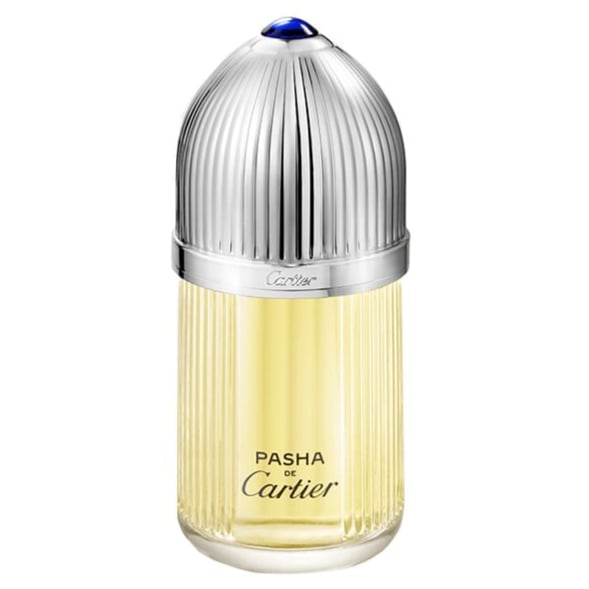 عطر كارتير باشا اودي تواليت 100مل