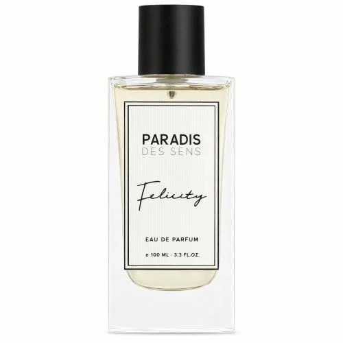 عطر باردايس ديس سينس فيلسيتي - او دو بارفيوم - 100مل