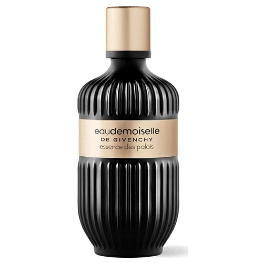 عطر جيفنشي إيدموزيل إيسنس دي باليه 100 مل | Givenchy