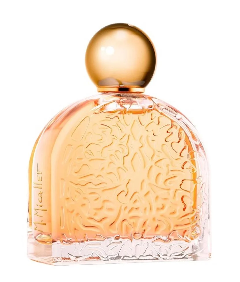 عطر ميكاليف أو فيمينين النسائي 100 مل | M. Micallef