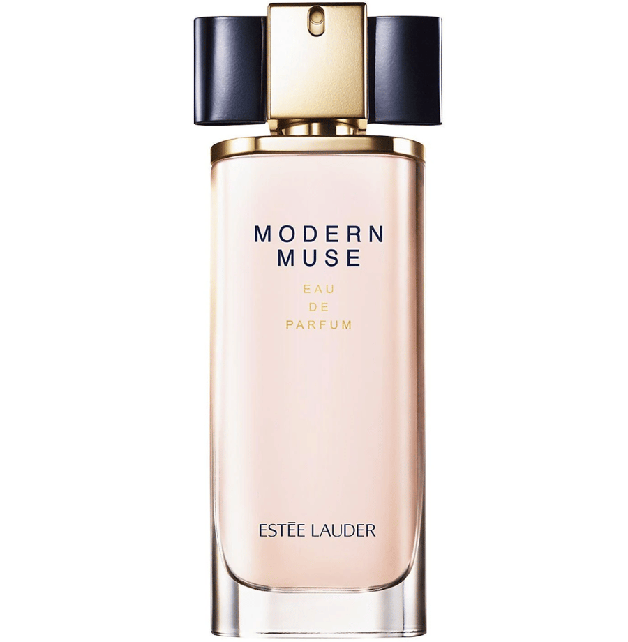 عطر استي لودر مودرن ميوز او دو بارفيوم 100 مل