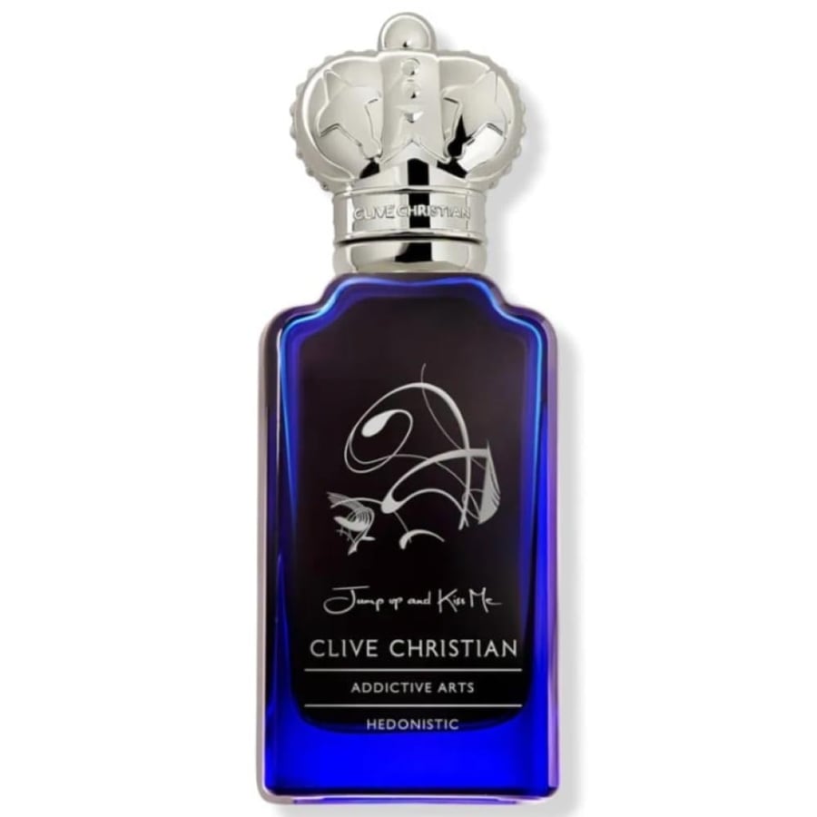 عطر كلايف كريستيان هيدونستيك 50 مل
