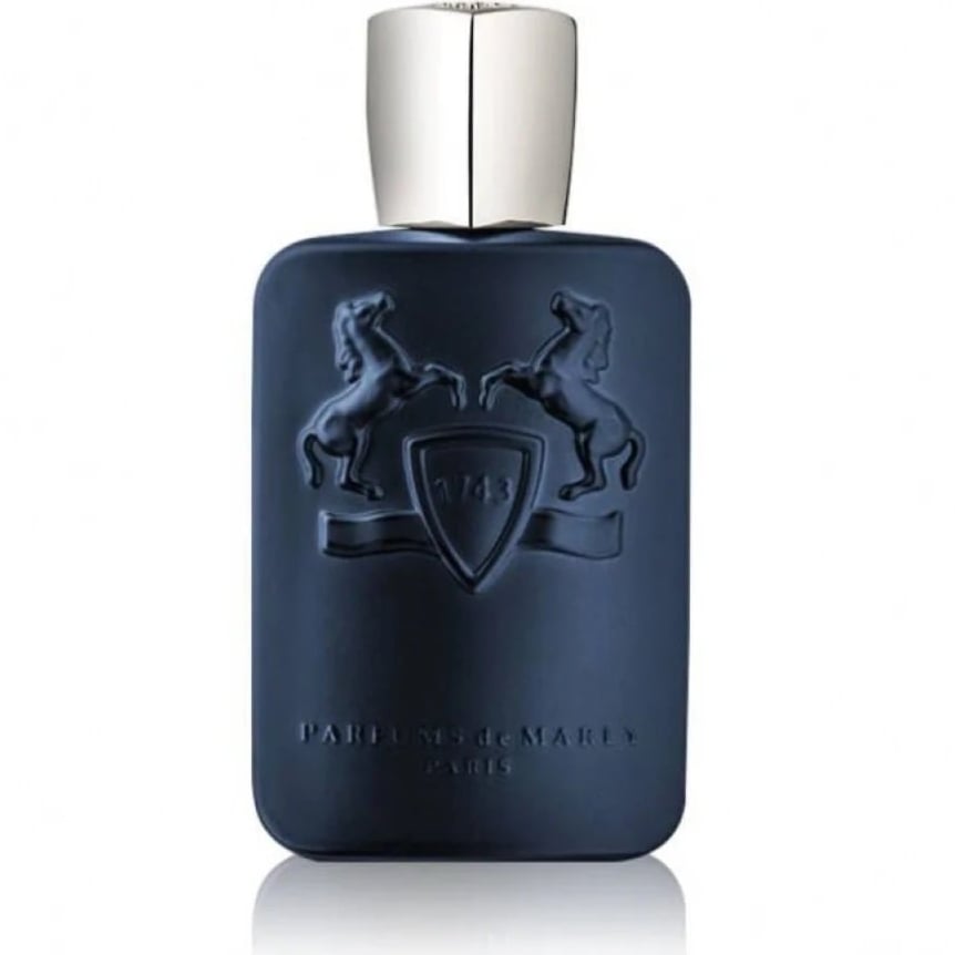 عطر لايتون دي مارلي للرجال 125 مل Layton Parfums de Marly