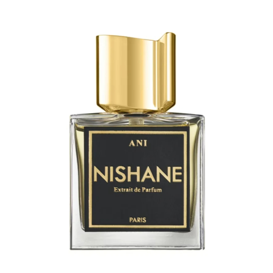 عطر نيشاني اني اكسترايت دو بارفيوم 100مل للجنسين