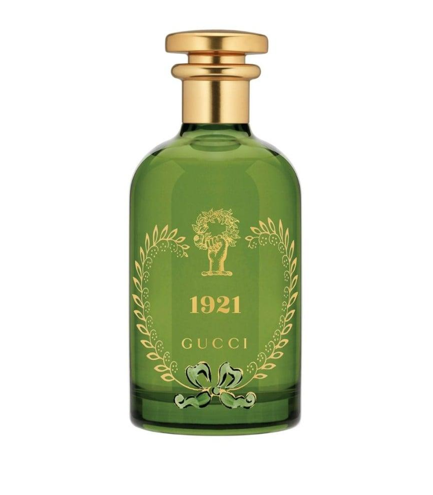 عطر قوتشي 1921 او دو بارفان 100 مل