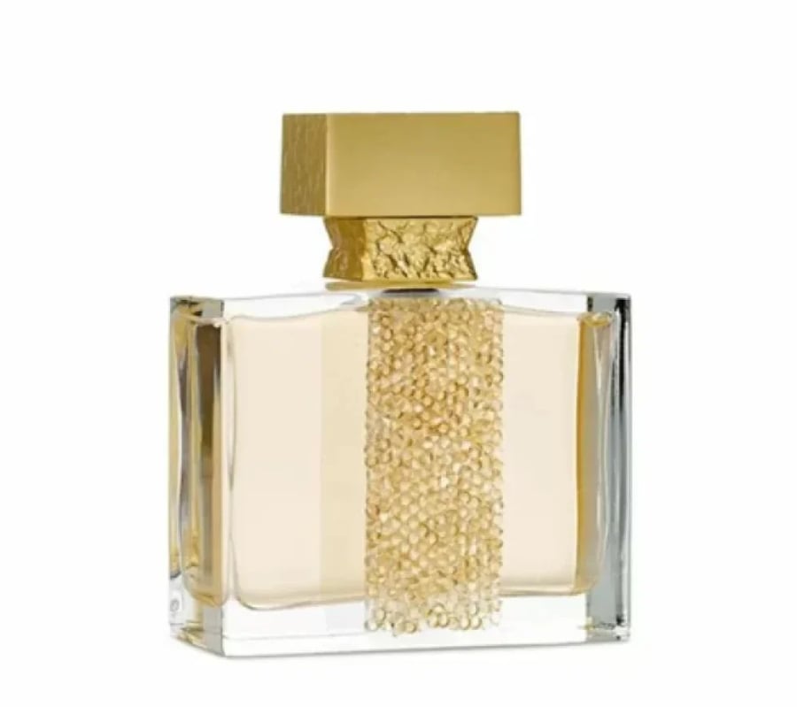 عطر رويال مسكا من م. ميكاليف للرجال والنساء 100مل