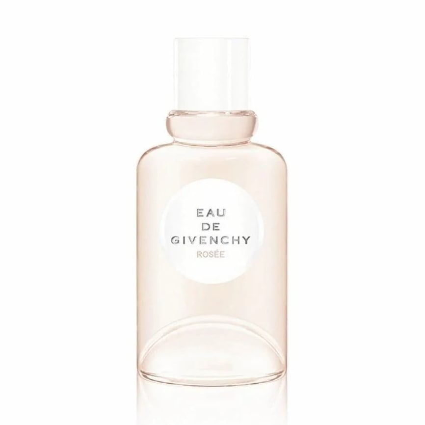 عطر جيفنشي أو دو جيفنشي روزيه 100 مل | Givenchy Eau de Givenchy Rosée