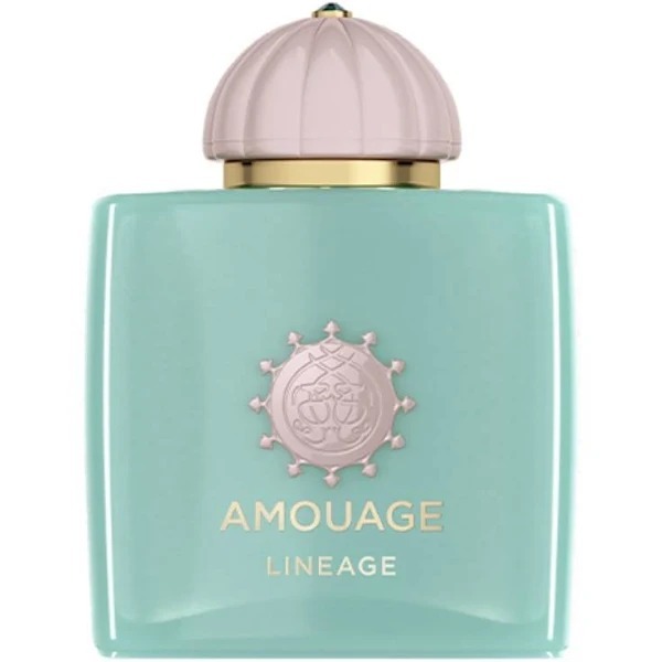 عطر امواج لينياج او دو بارفيوم 100 مل