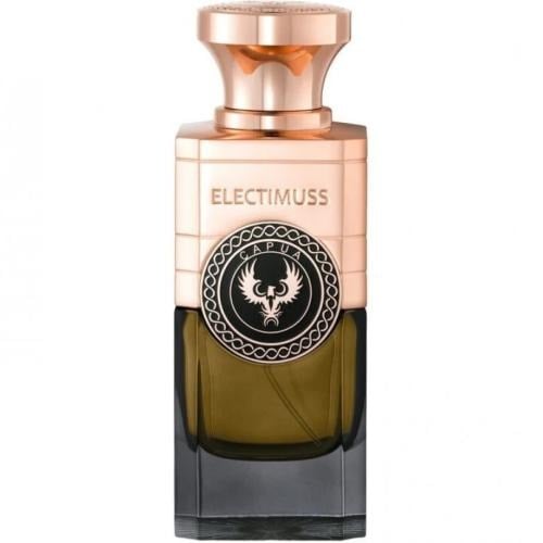 عطر الكتيموس كابوا او دو بارفيوم 100 مل