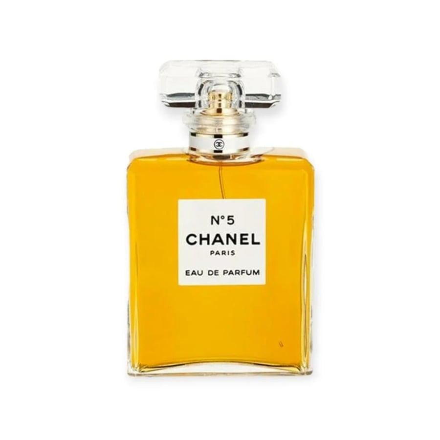 عطر شانيل N°5 إصدار محدود أو دو بارفيوم 100 مل – Chanel N°5 Eau de Parfum