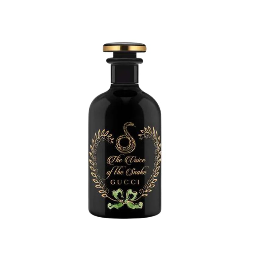 عطر قوتشي ذا فويس أوف ذا سنيك 100 مل للجنسين | Gucci