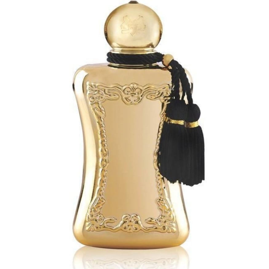 عطر مارلي دارسي النسائي او دو بارفيوم 75 مل