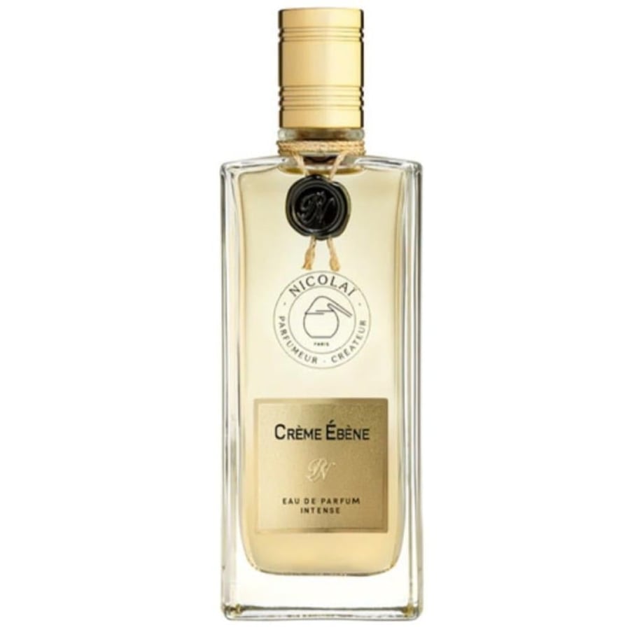 عطر نيكولاي كريم ايبين او دو بارفيوم انتنس 100مل