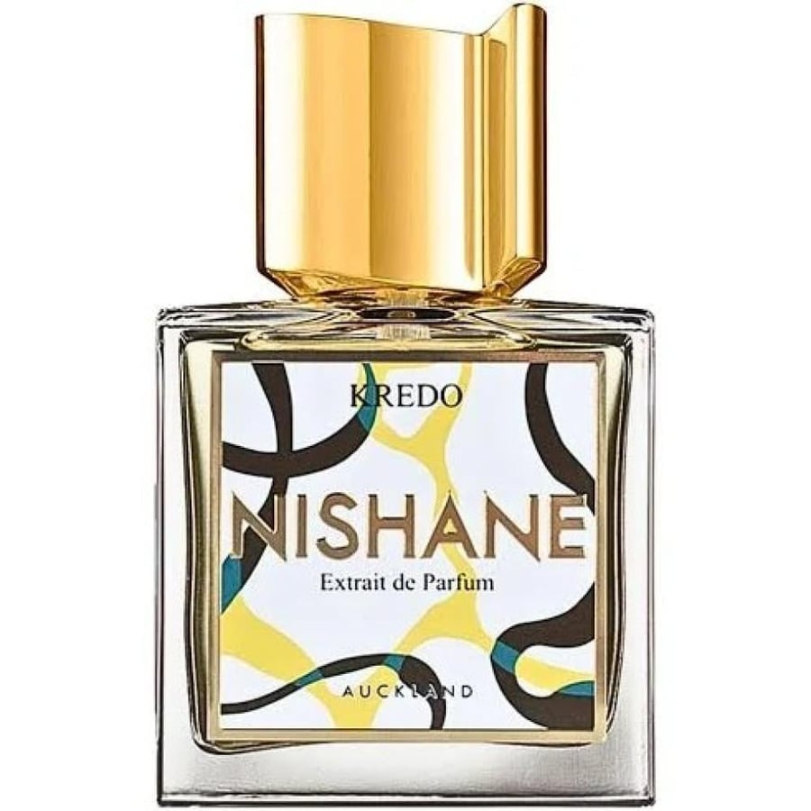 عطر نيشاني كريدو اكسترايت دو بارفيوم - 100 مل