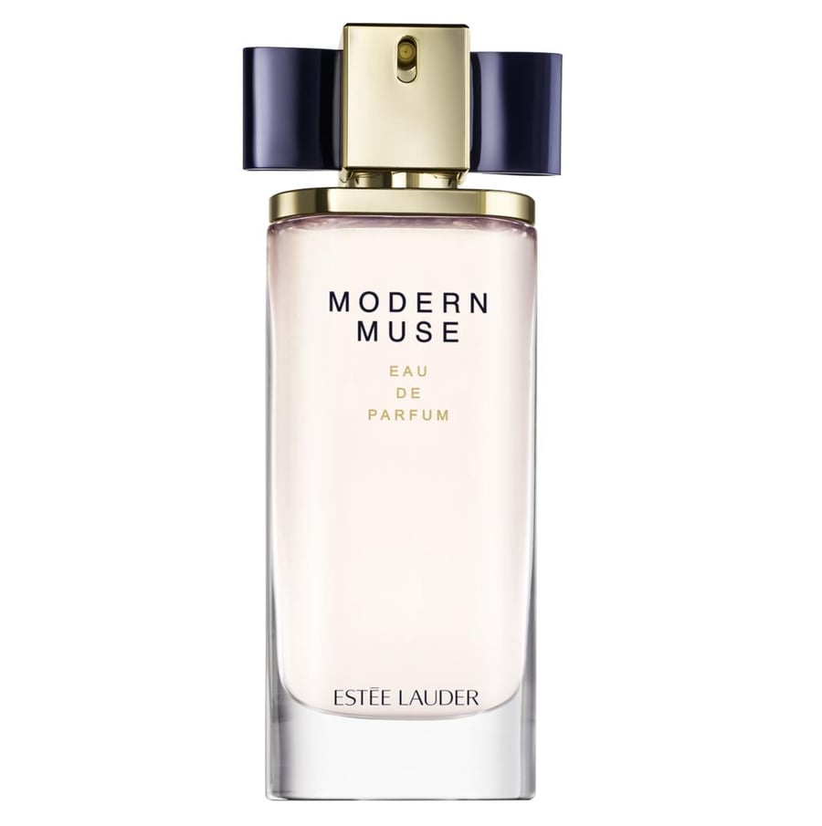 عطر استي لودر مودرن ميوز او دو بارفيوم 50مل