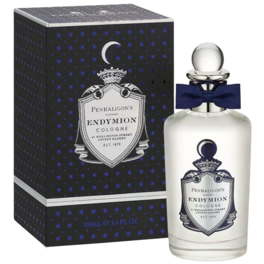 عطر بنهاليغونز انديميون او دو كولون 100مل