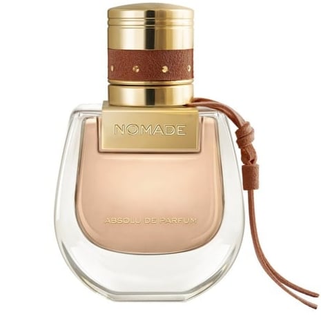 عطر كلوي نوماد ابسولو دو بارفيوم 75مل