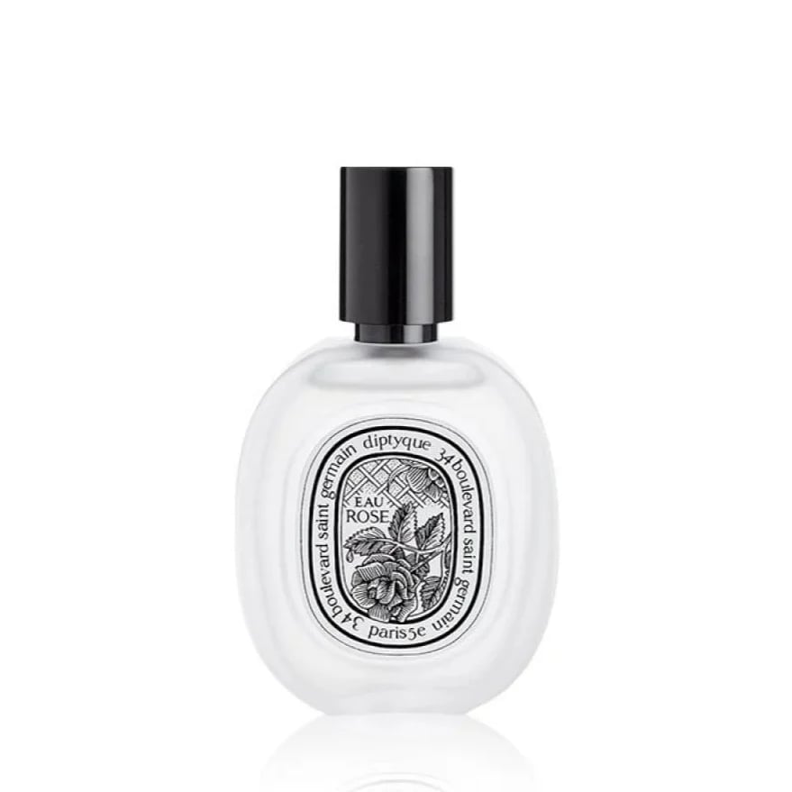 عطر ديبتيك او روز عطر للشعر 30 مل