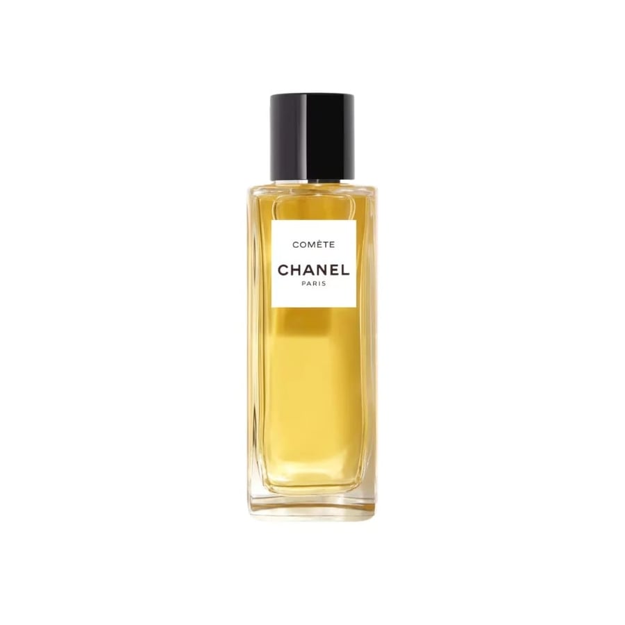عطر شانيل كوميت 75 مل | CHANEL COMÈTE Eau de Parfum