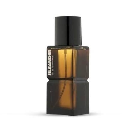 عطر جيل ساندر اي دي تويليت للرجال - 125 مل عطر قديم