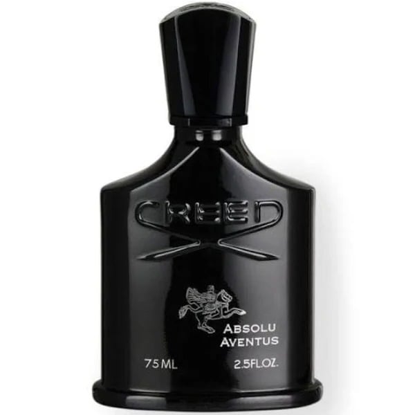 عطر افينتوس ابسولو من كريد او دو بارفيوم 75 مل