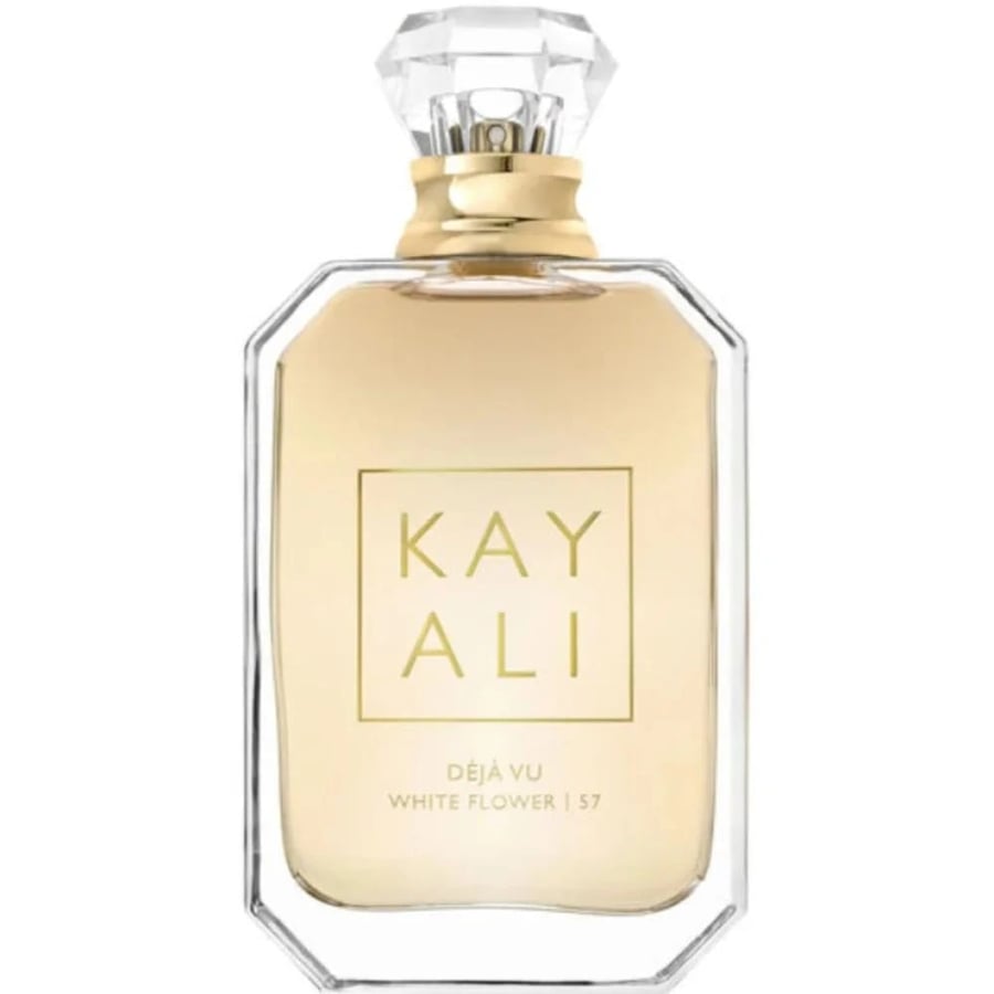 كيالي عطر خيالي ديجا فو وايت فلاور 57 - 100 مل
