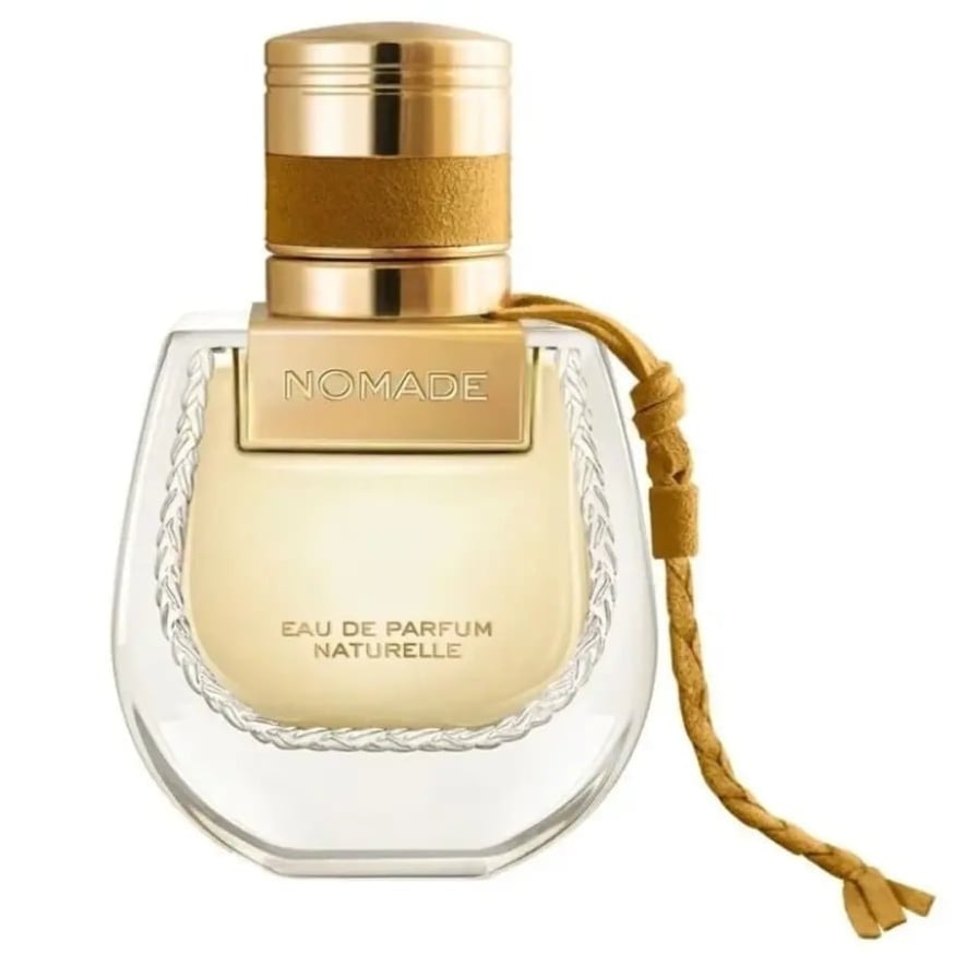 عطر كلوي نوماد ناشورال او دو بارفيوم 50مل