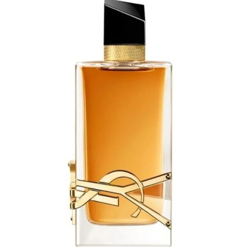 عطر ليبر من ايف سان لوران انتنس او دو بارفيوم 90 مل (تستر )