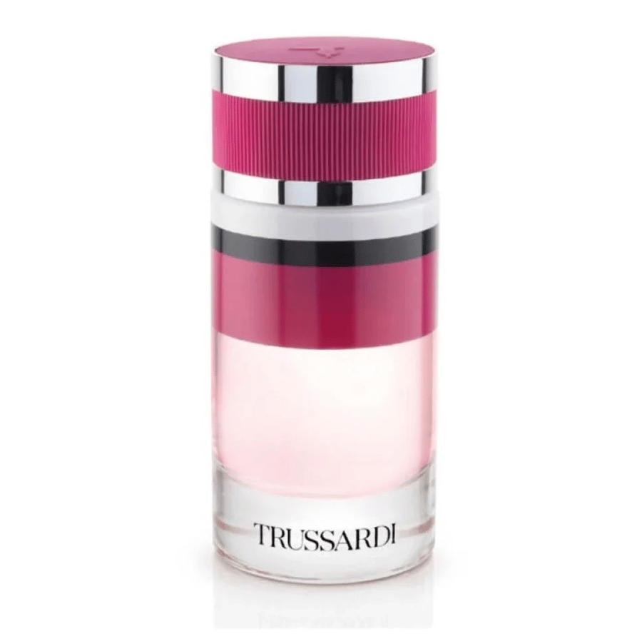عطر تروساردي روبي ريد او دو بارفيوم 90مل