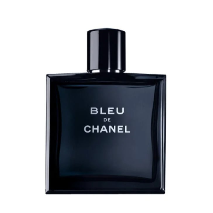 عطر بلو دي شانيل أو دو تواليت 100 مل | CHANEL BLEU DE CHANEL EDT