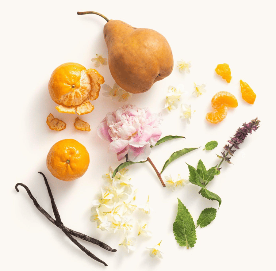 عطر جيمي شو او دو تواليت 100مل
