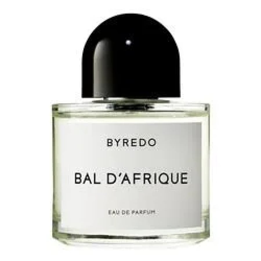 عطر بيريدو بال دافريك او دو بارفيوم 100 مل (تستر)