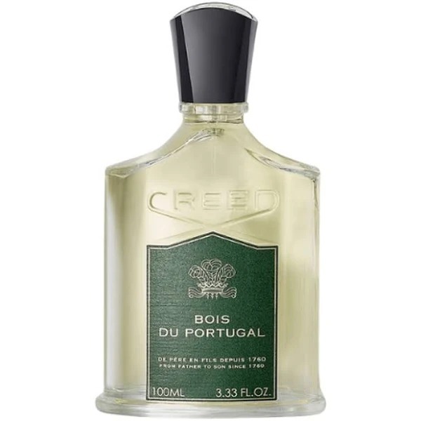 عطر بوا دو برتغال من كريد او دو بارفيوم 100مل