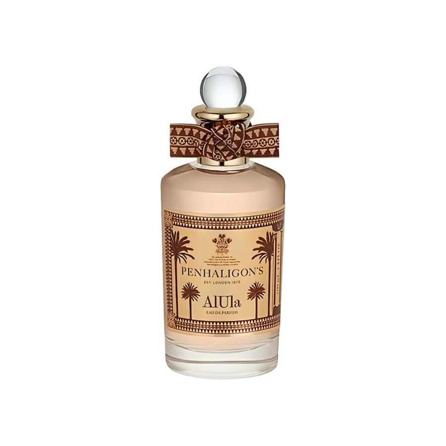 عطر العلا من بنهالغينز او دو بارفيوم 100 مل (تستر)
