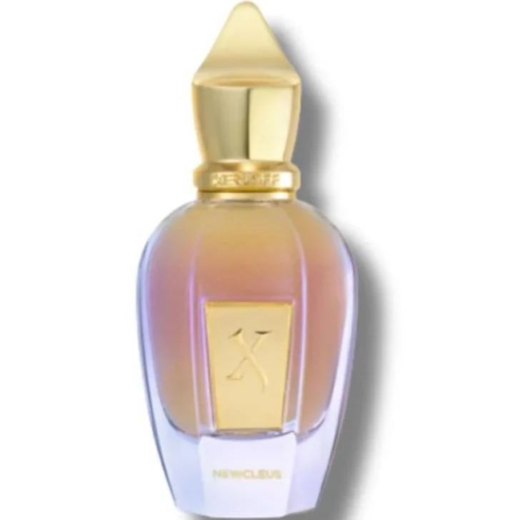 عطر نيوكليوس أو دو بارفان 50 مل