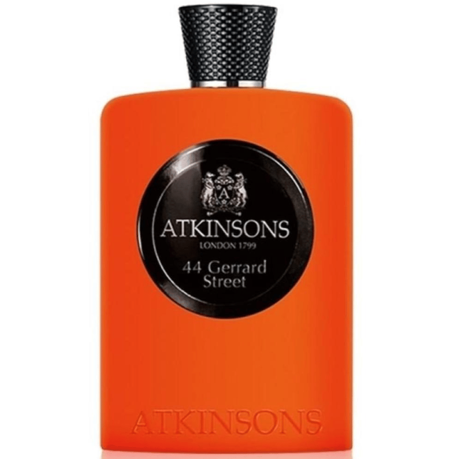 عطر اتكينسونس 44 جيرارد ستريت او دو كولوجن 100مل