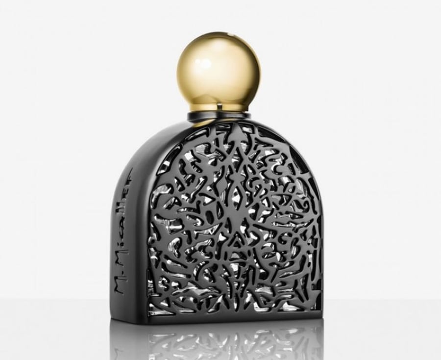 عطر ميكاليف سيكريت اوف لوف ديليكى 75 مل