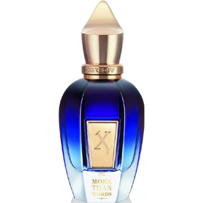 عطر زيرجوف جوين ذا كلوب مور ذان وردز 100 مل
