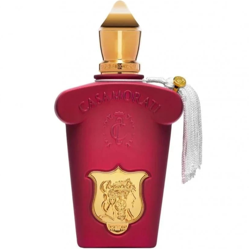 عطر زيرجوف كاساموراتي 1888 اتاليكا اودو بارفيوم 100 مل