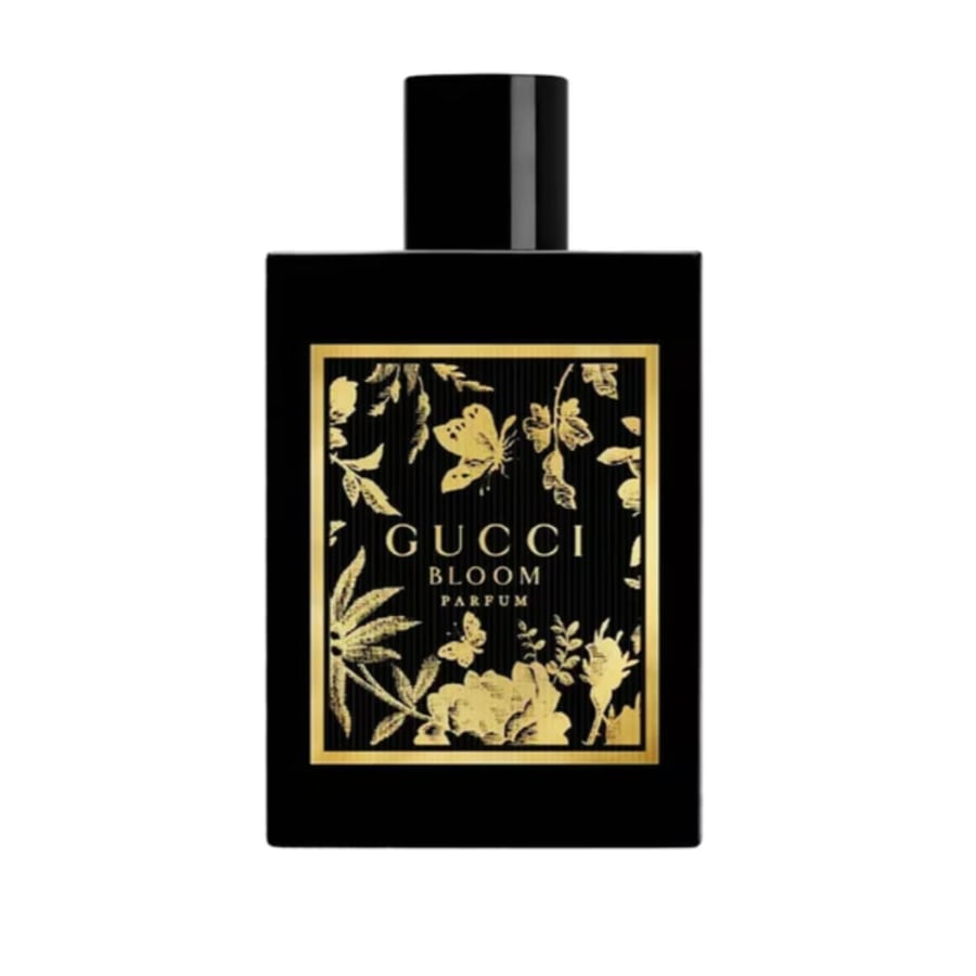 عطر بلوم من قوتشي بارفيوم 100 مل