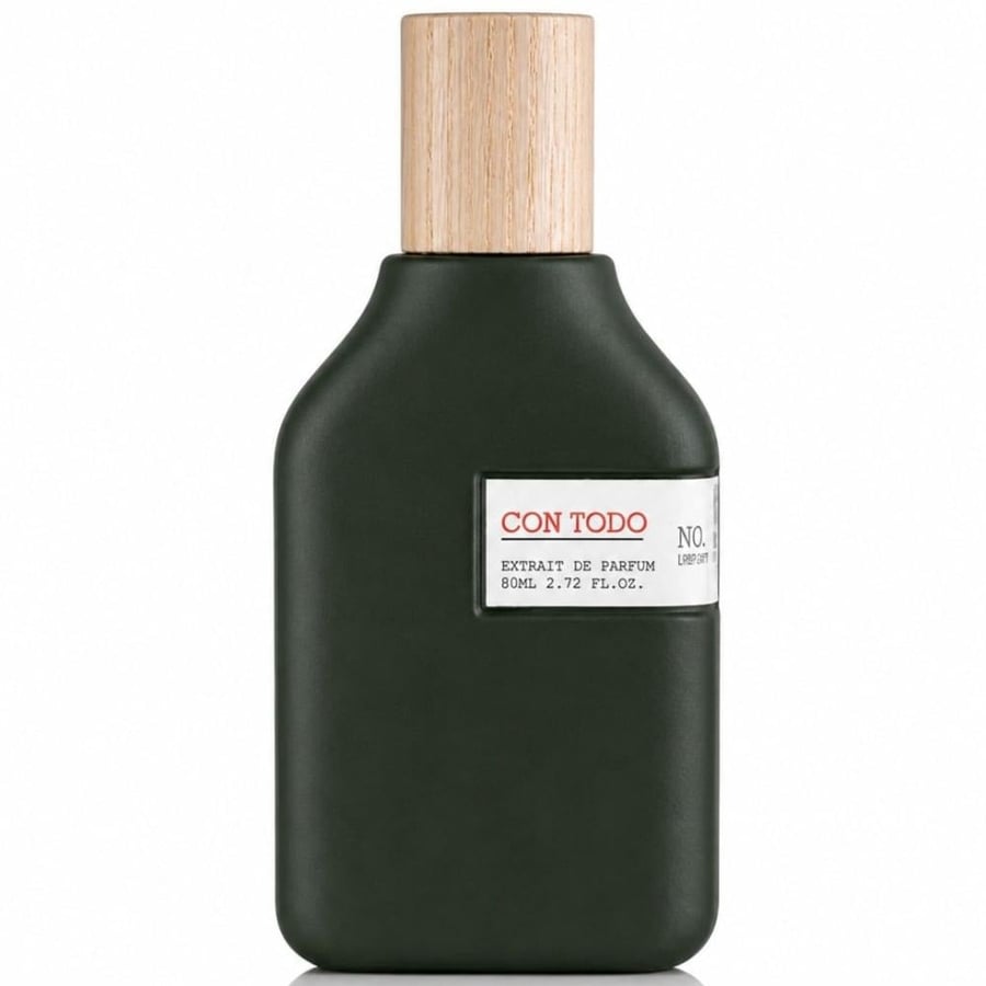 عطر لورد اوف هوستري كونتادو اكسترايت 80 مل