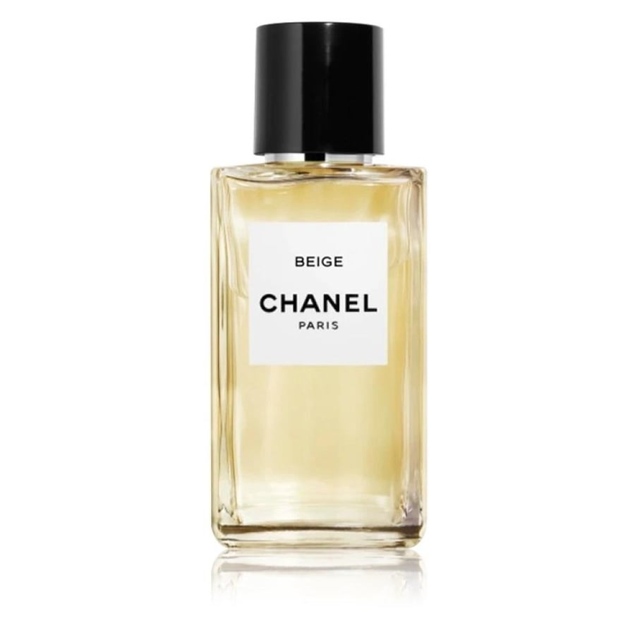 عطر شانيل بيج أو دو بارفيوم 75 مل – CHANEL Beige EDP