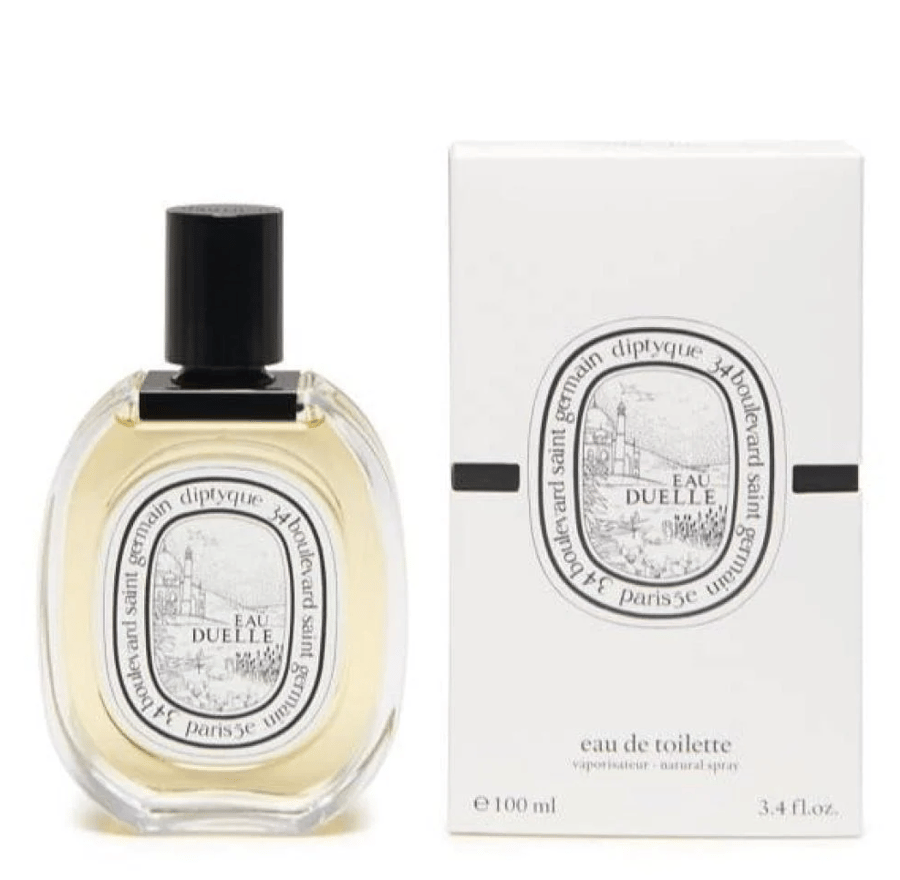 عطر ديبتيك ايو دويل اودي تواليت 100 مل